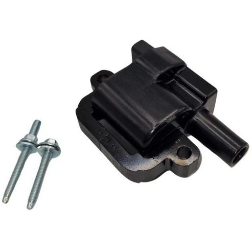 Goss Ignition Coil C250
