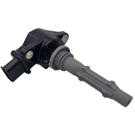 Goss Ignition Coil C612