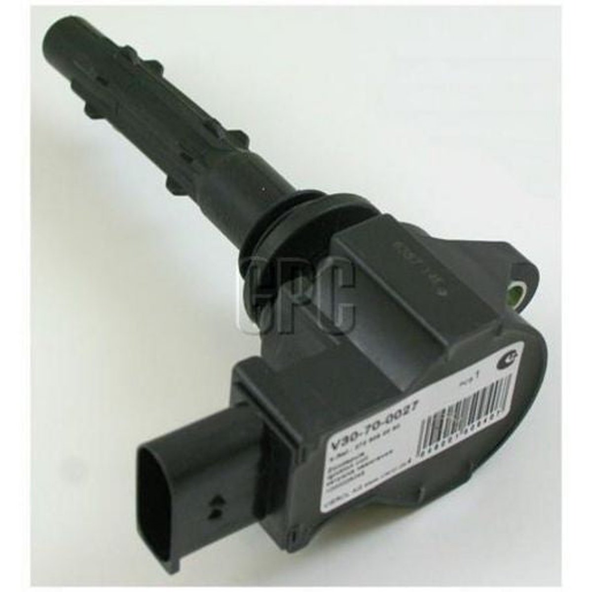 Goss Ignition Coil C612