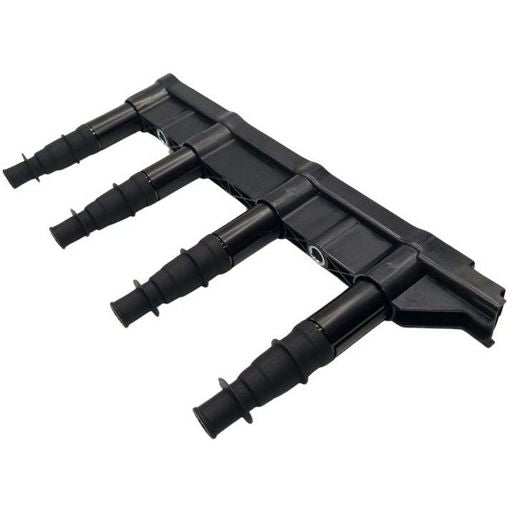 Goss Ignition Coil C619