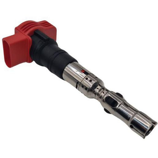Goss Ignition Coil C620