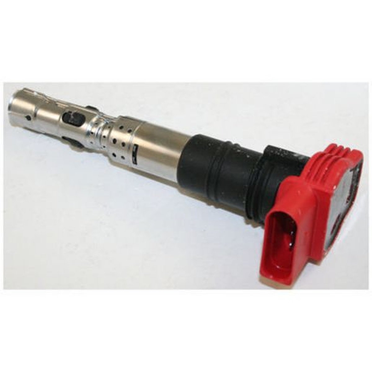Goss Ignition Coil C620