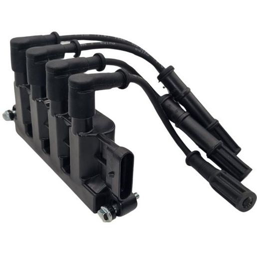Goss Ignition Coil C621