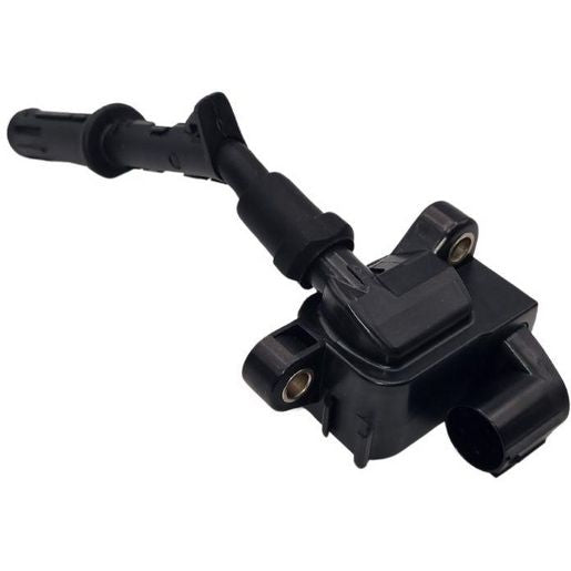 Goss Ignition Coil C624