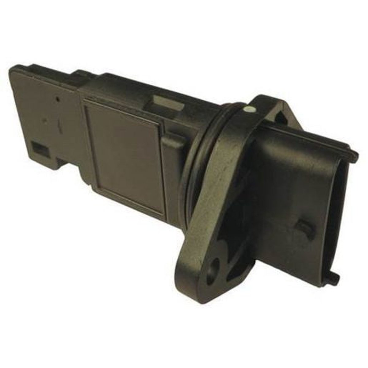 Fuelmiser Air Flow Sensor Genuine CAF100G
