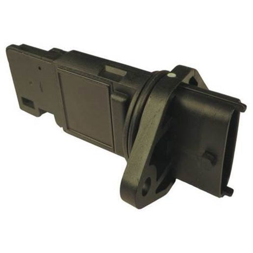 OEX Air Flow Sensor Delphi OAF100G