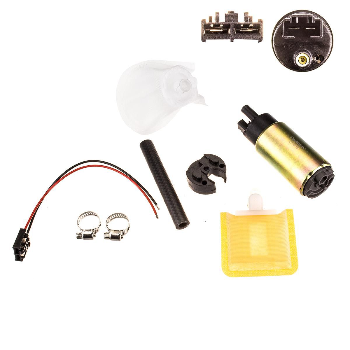 OEX Fuel Pump EFI In Tank FPE-649