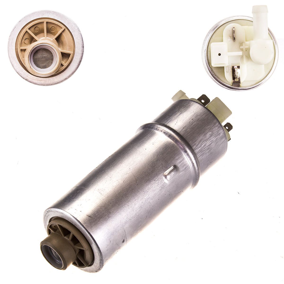 OEX Fuel Pump EFI In Tank FPE-652