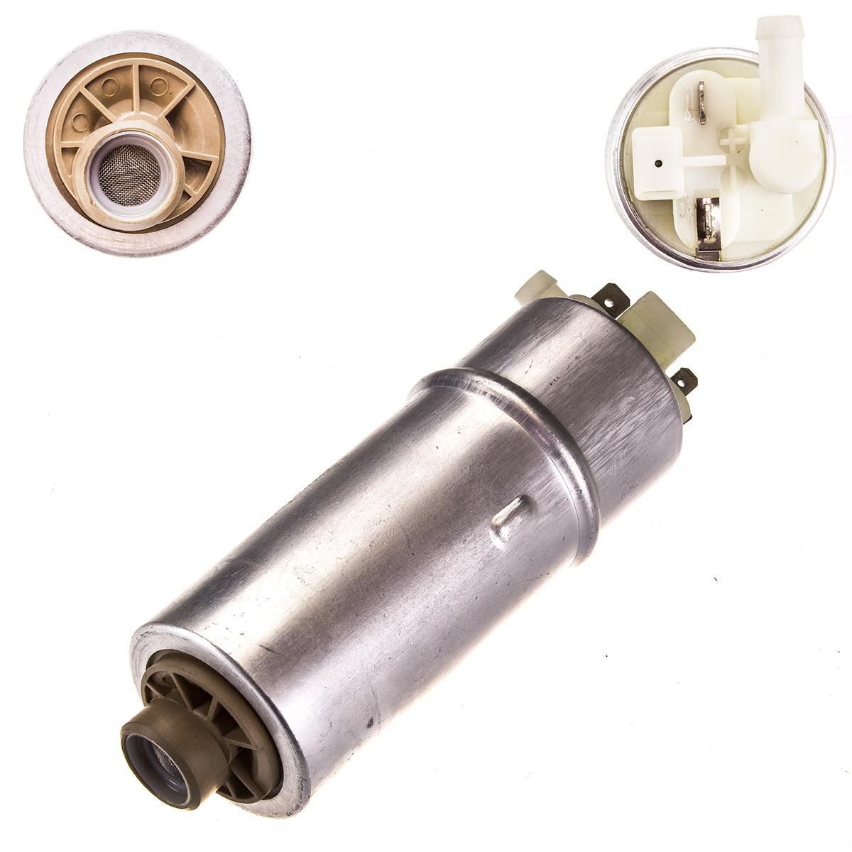 OEX Fuel Pump EFI In Tank FPE-652