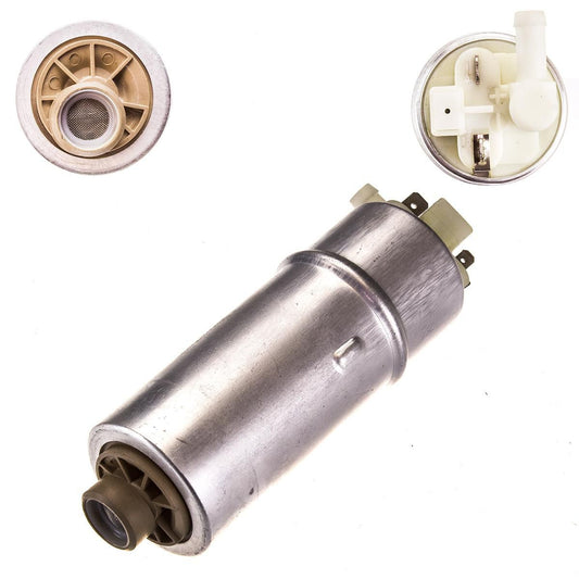 OEX Fuel Pump EFI In Tank FPE-652