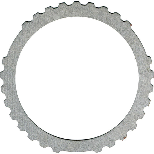 ZF Steel 8Hp55/70/90 A Brake ZCS-870000