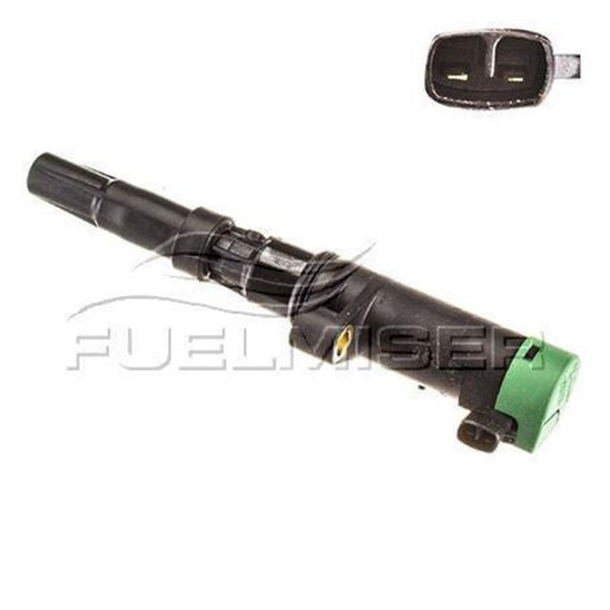 Fuelmiser Ignition Coil (Genuine Valeo) CC561G