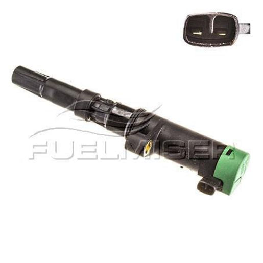 Fuelmiser Ignition Coil (Genuine Valeo) CC561G
