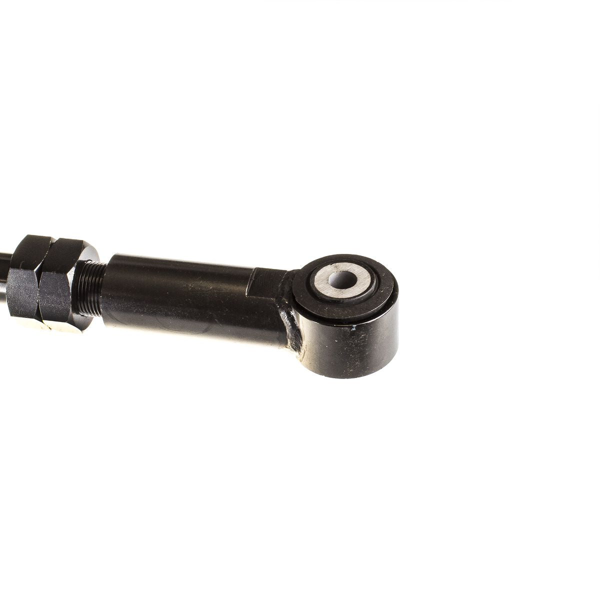 Drivetech 4x4 Adjustable Panhard Rod DTPH-002