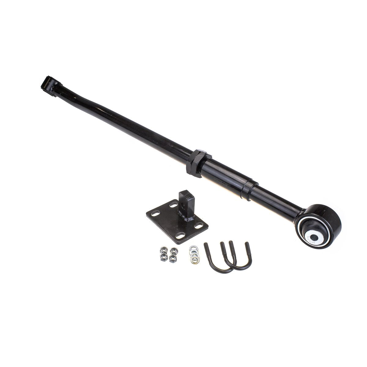 Drivetech 4x4 Adjustable Panhard Rod DTPH-003