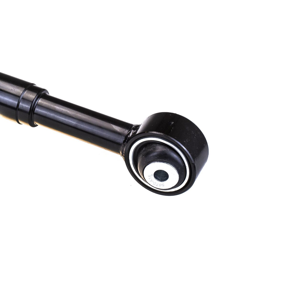 Drivetech 4x4 Adjustable Panhard Rod DTPH-003