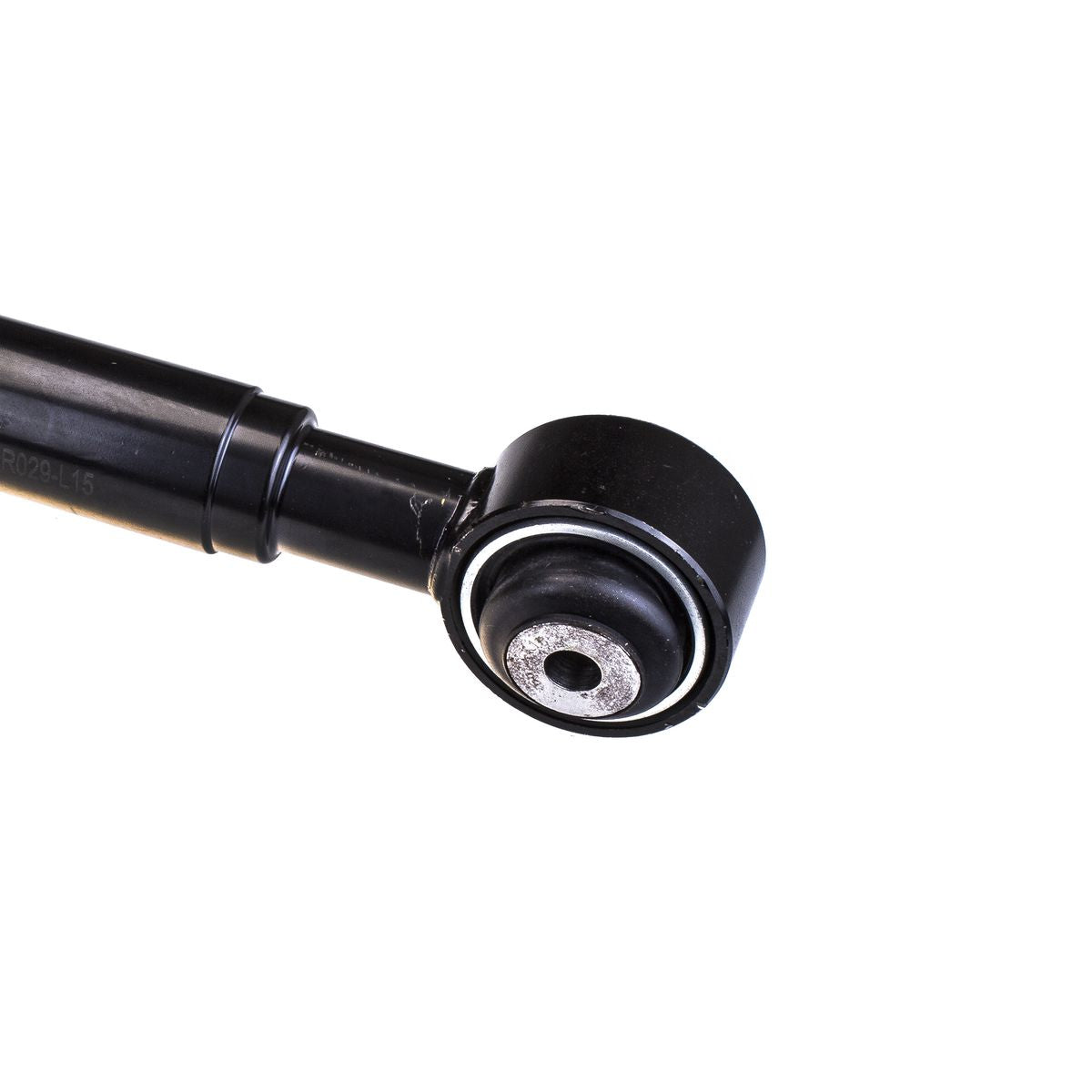 Drivetech 4x4 Adjustable Panhard Rod DTPH-004