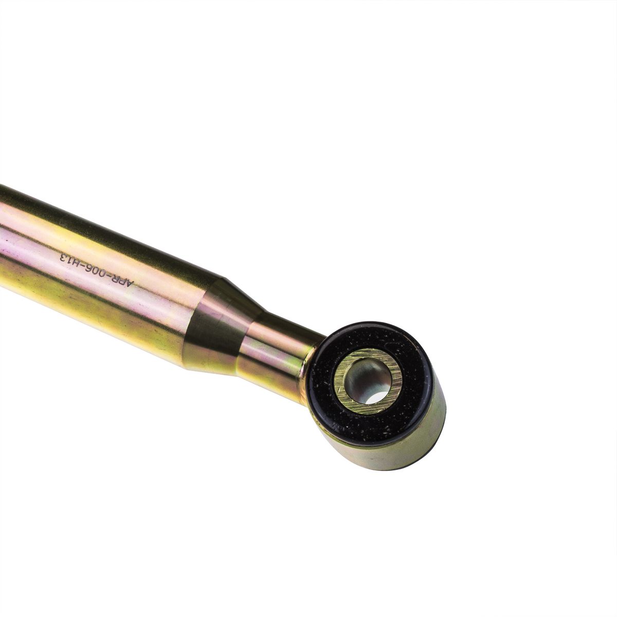 Drivetech 4x4 Adjustable Panhard Rod DTPH-005