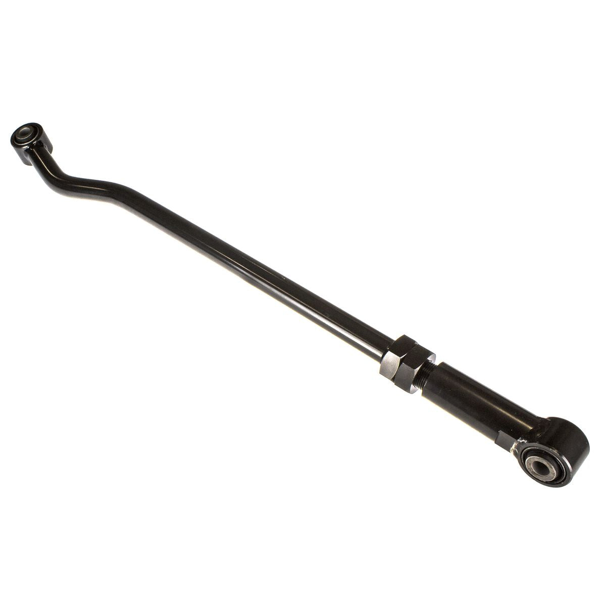 Drivetech 4x4 Adjustable Panhard Rod DTPH-006