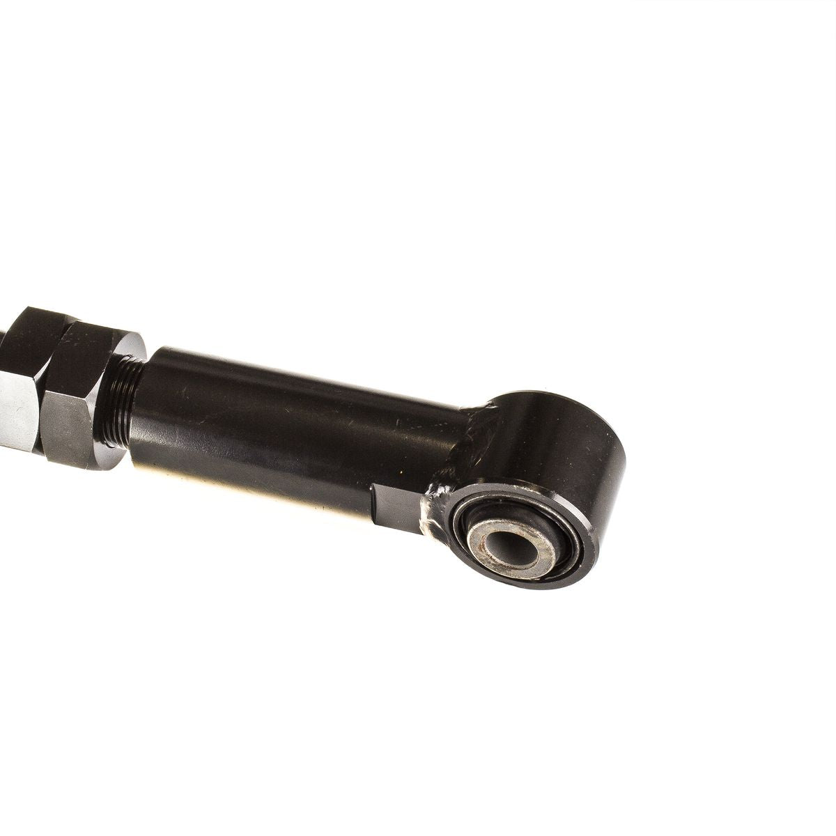 Drivetech 4x4 Adjustable Panhard Rod DTPH-006