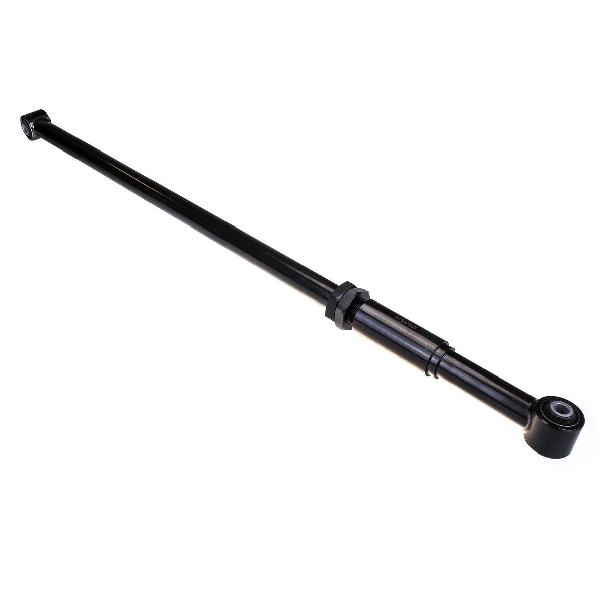Drivetech 4x4 Adjustable Panhard Rod DTPH-008
