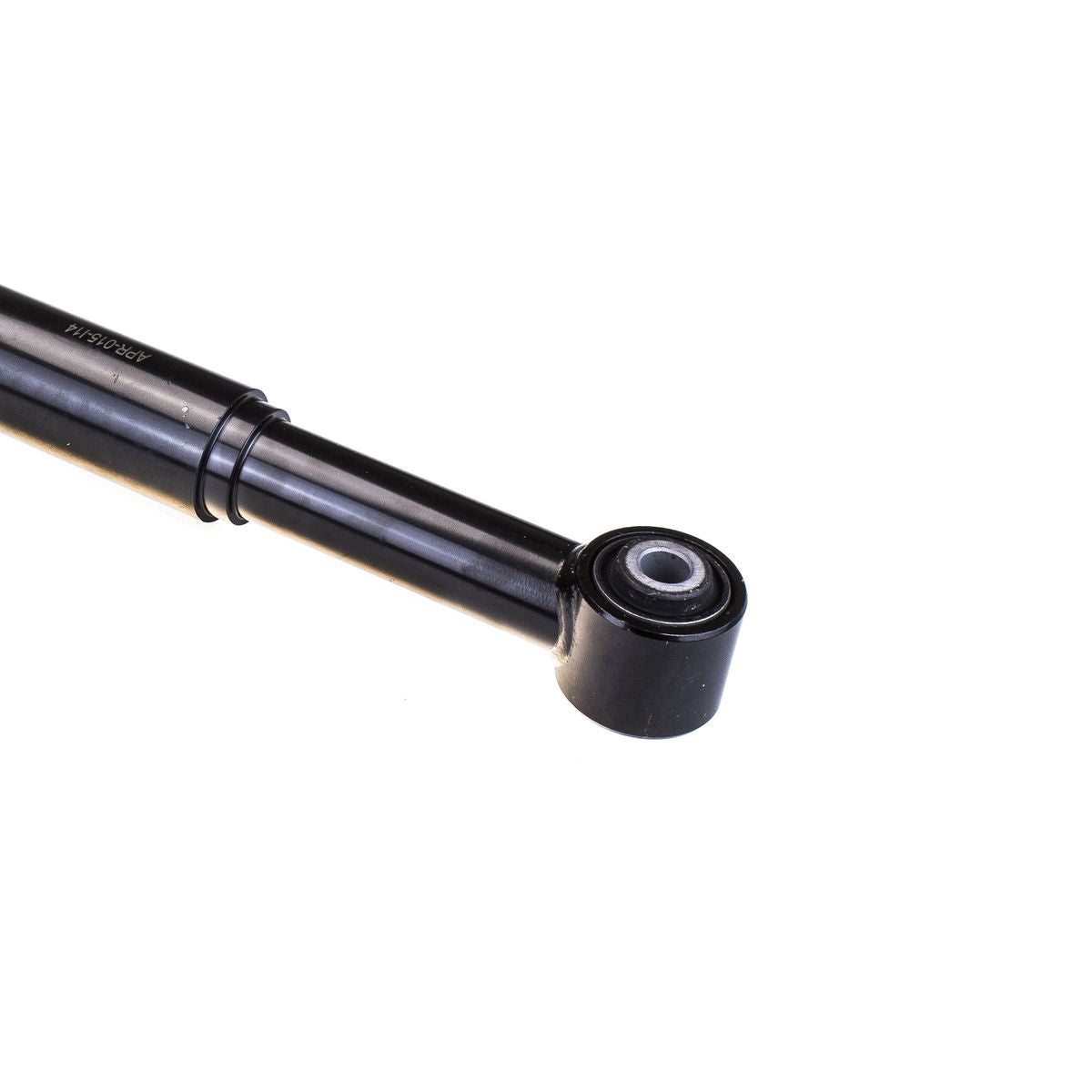 Drivetech 4x4 Adjustable Panhard Rod DTPH-008