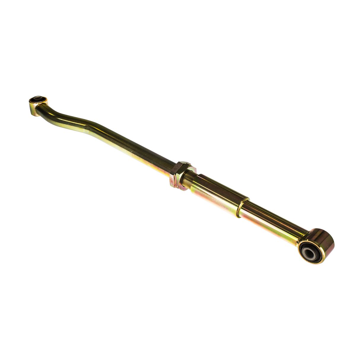 Drivetech 4x4 Adjustable Panhard Rod DTPH-009