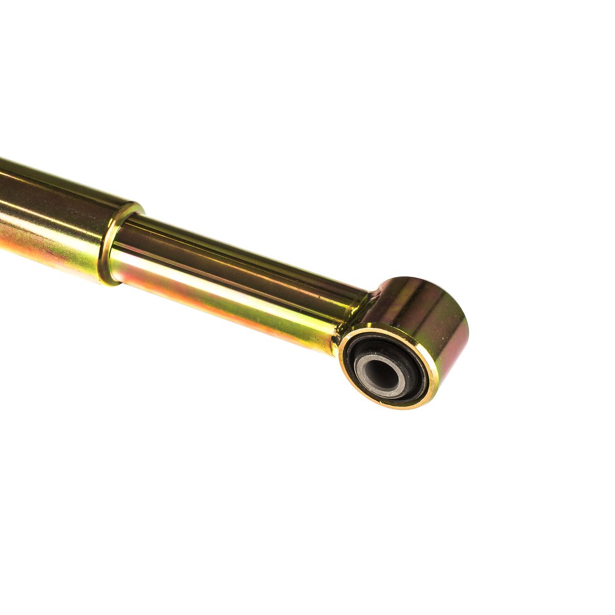 Drivetech 4x4 Adjustable Panhard Rod DTPH-009