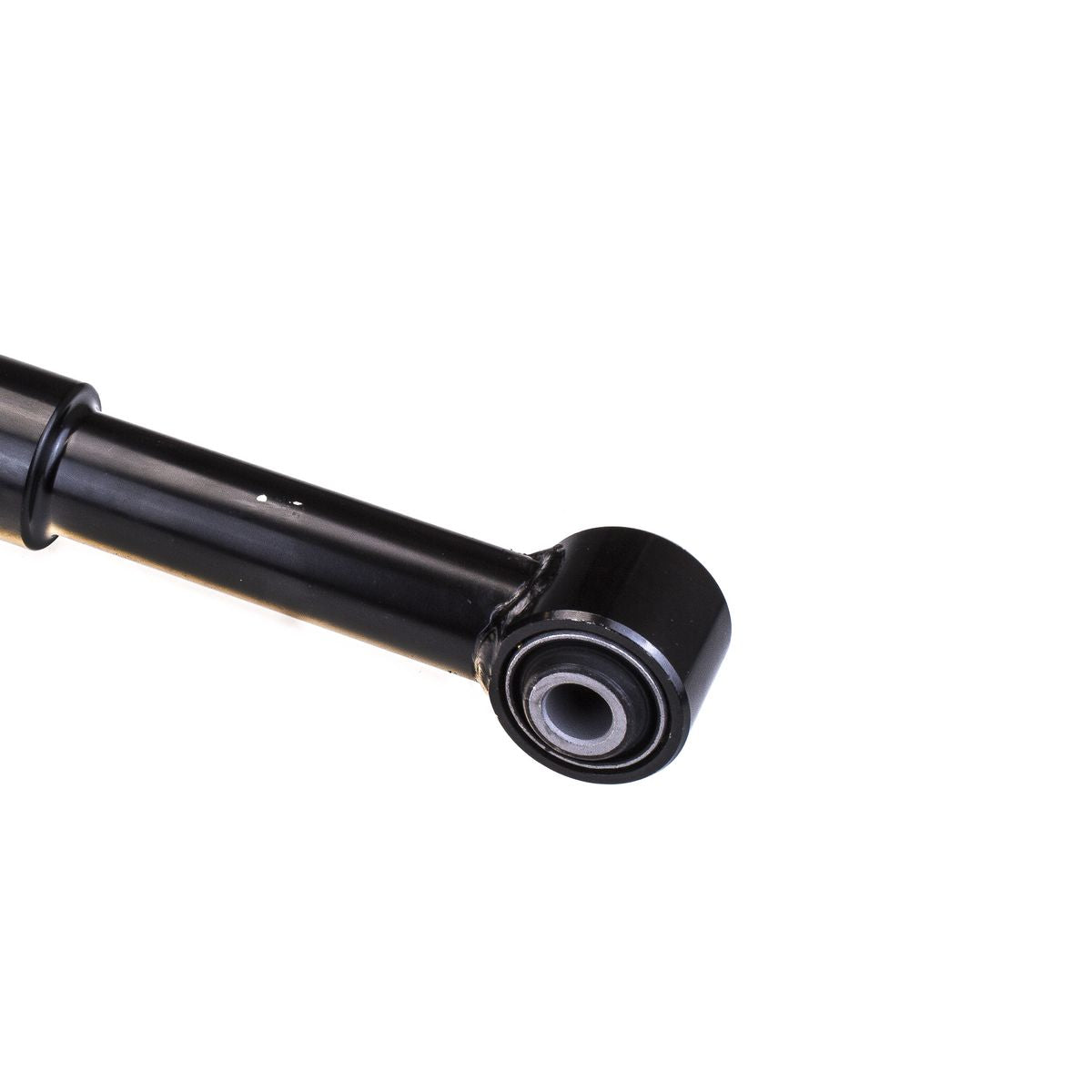 Drivetech 4x4 Adjustable Panhard Rod DTPH-010