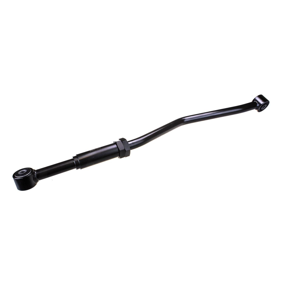 Drivetech 4x4 Adjustable Panhard Rod DTPH-013