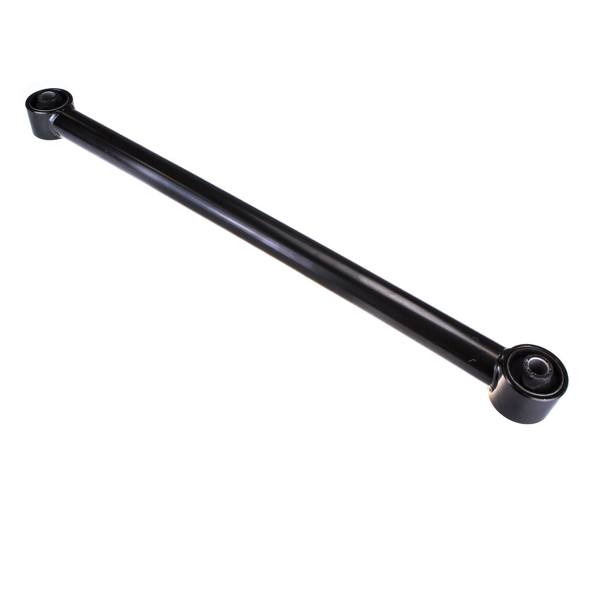 Drivetech 4x4 H/D Trailing Arm (Suits 2 Inch Lift) DTTA-002