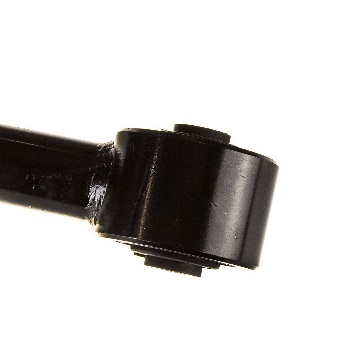 Drivetech 4x4 Trailing Arm Adjustable DTTA-003