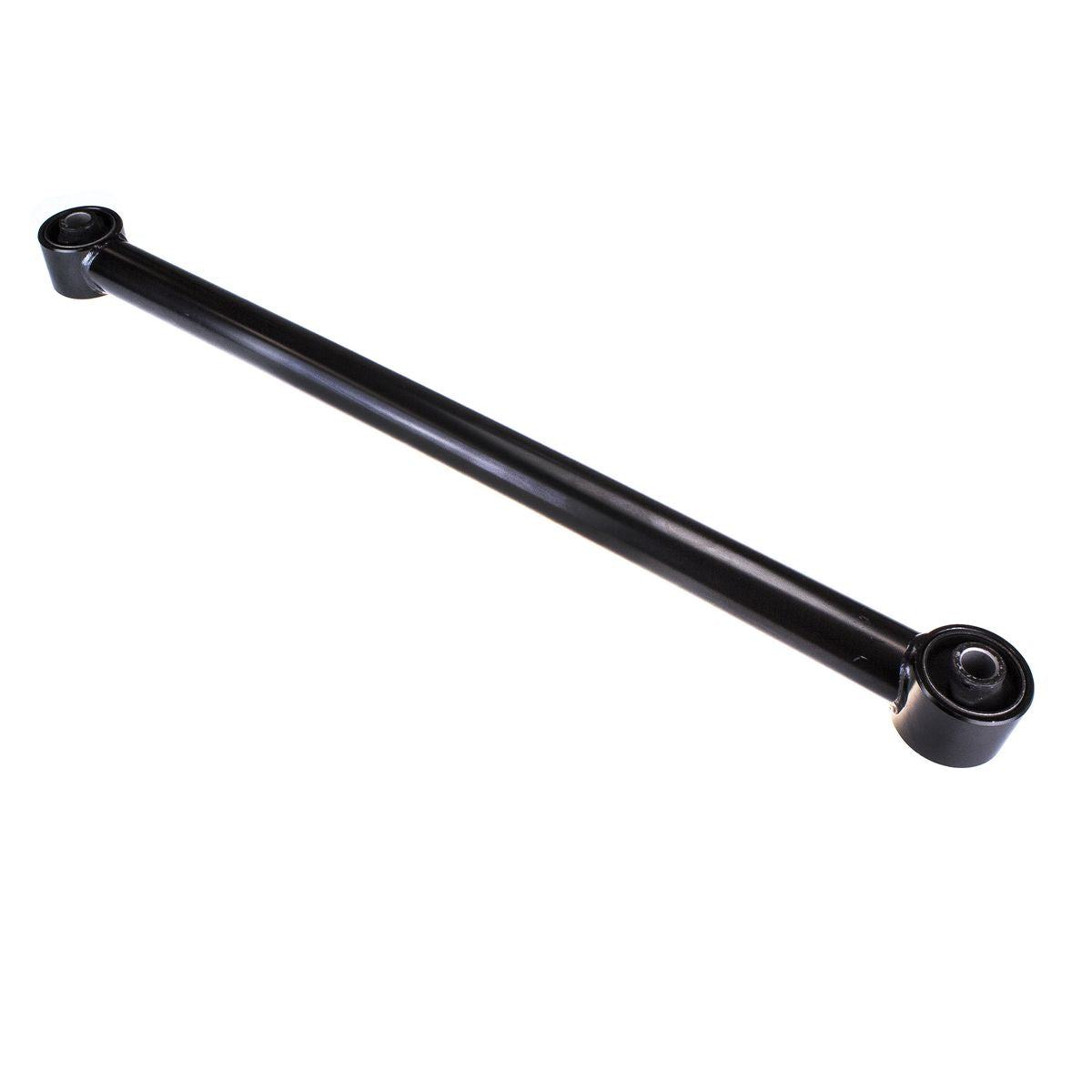 Drivetech 4x4 H/D Trailing Arm (Standard) DTTA-005