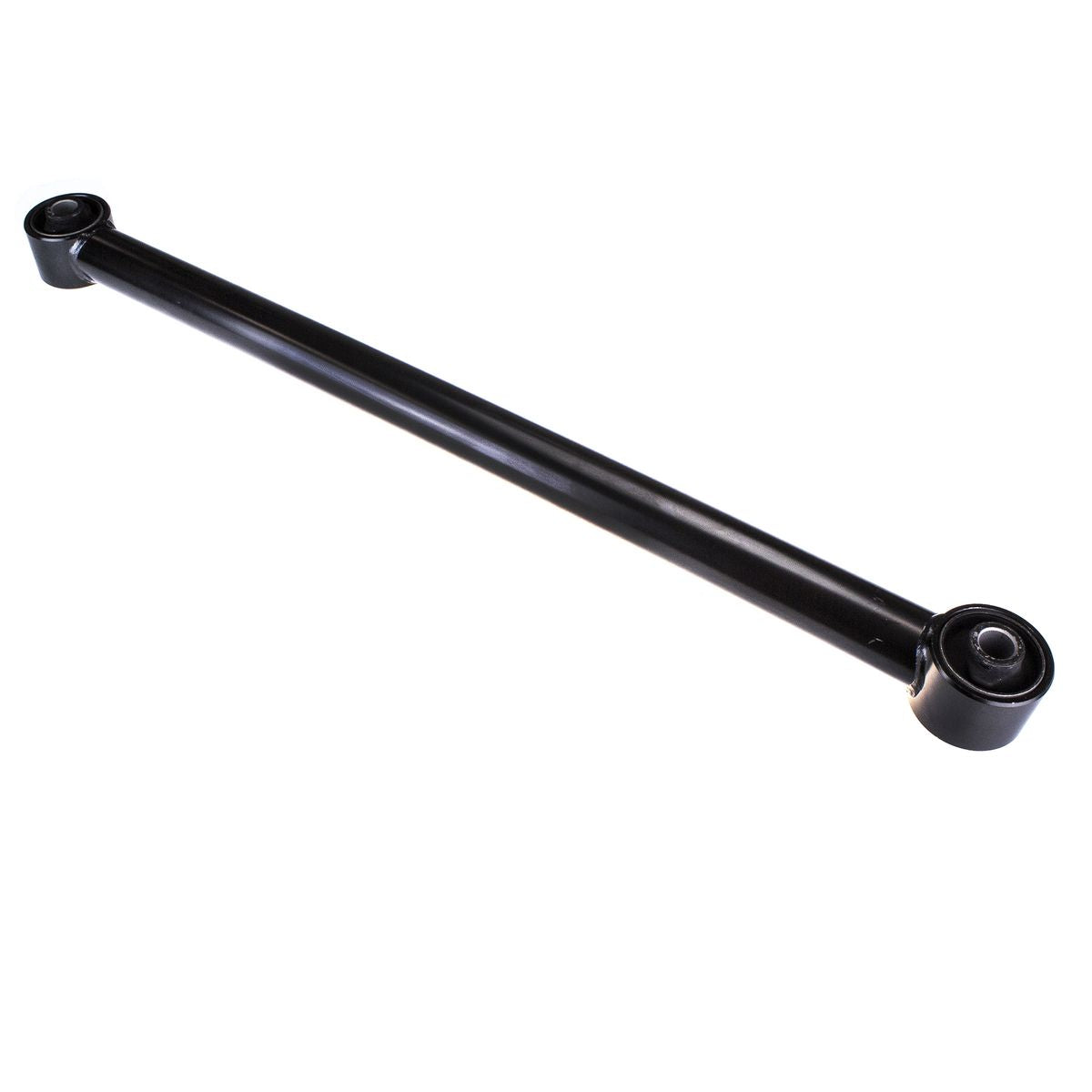 Drivetech 4x4 H/D Trailing Arm (Suits 2 Inch Lift) DTTA-006