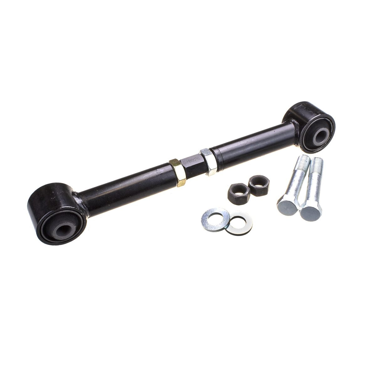 Drivetech 4X4 H/D Std Panhard Rod Replacement DTTA-007
