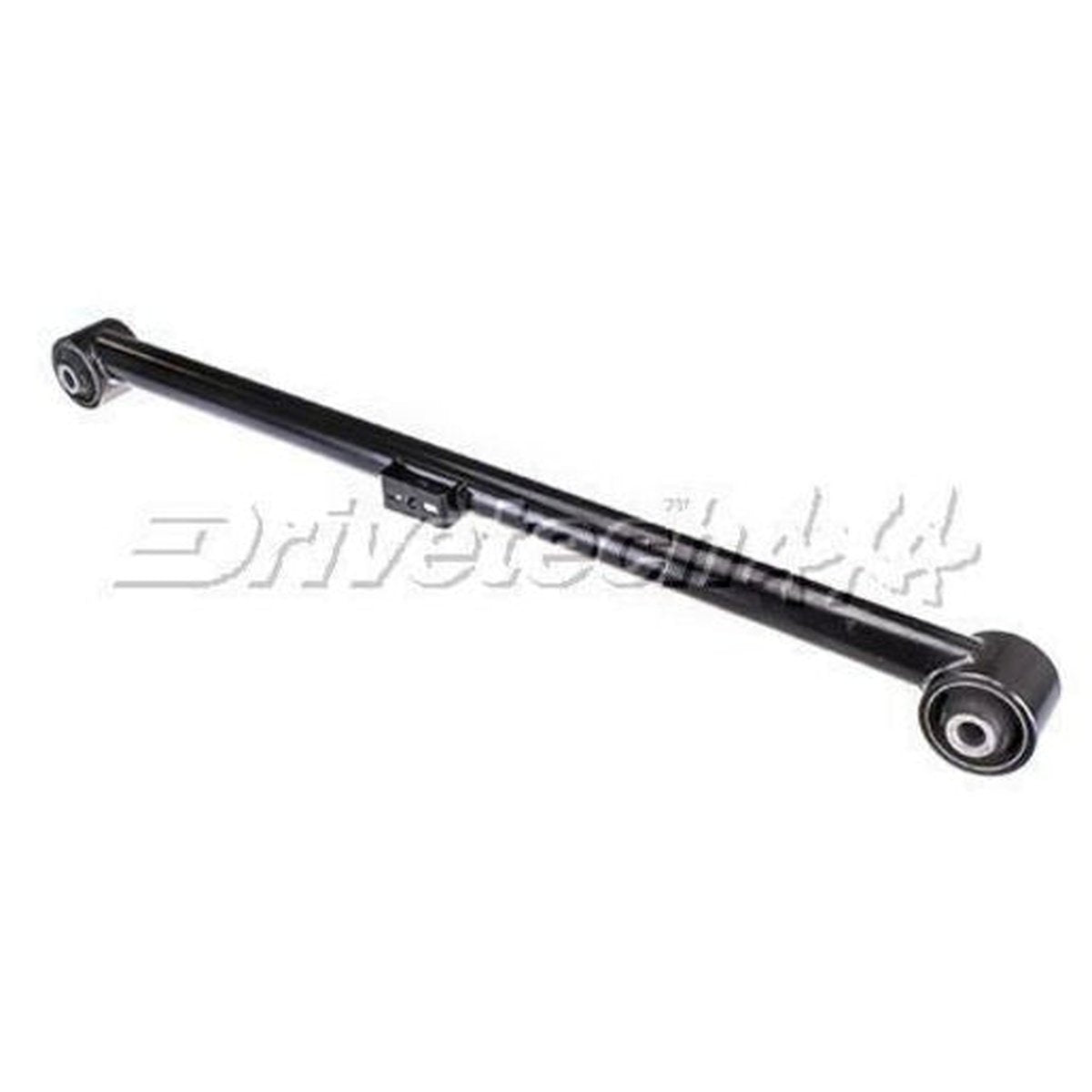 Drivetech 4x4 H/D Trailing Arm (Standard) DTTA-008