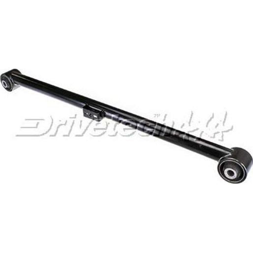 Drivetech 4x4 H/D Trailing Arm (Standard) DTTA-008
