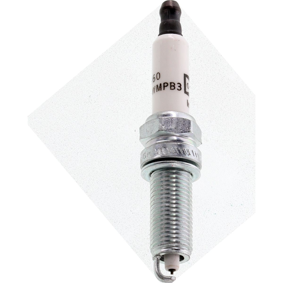 Champion Iridium Spark Plug 9060