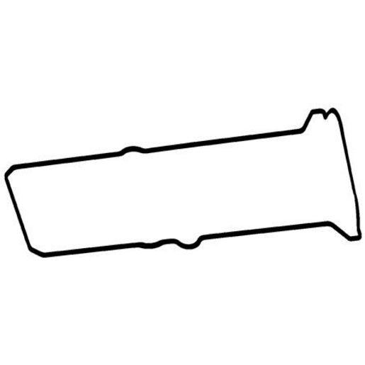 Permaseal Valve Cover Gasket RC3089L