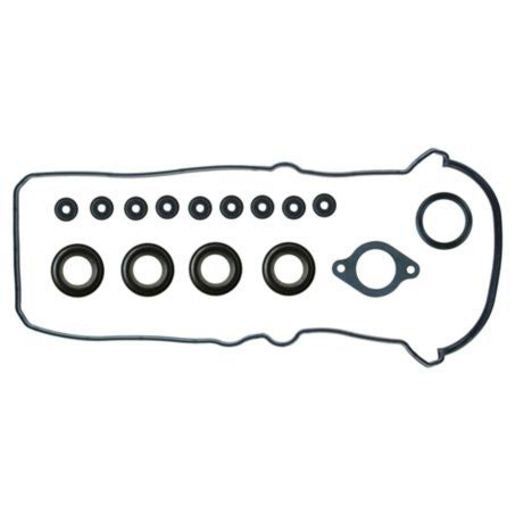 Permaseal Valve Cover Gasket Kit LH RC3089LK