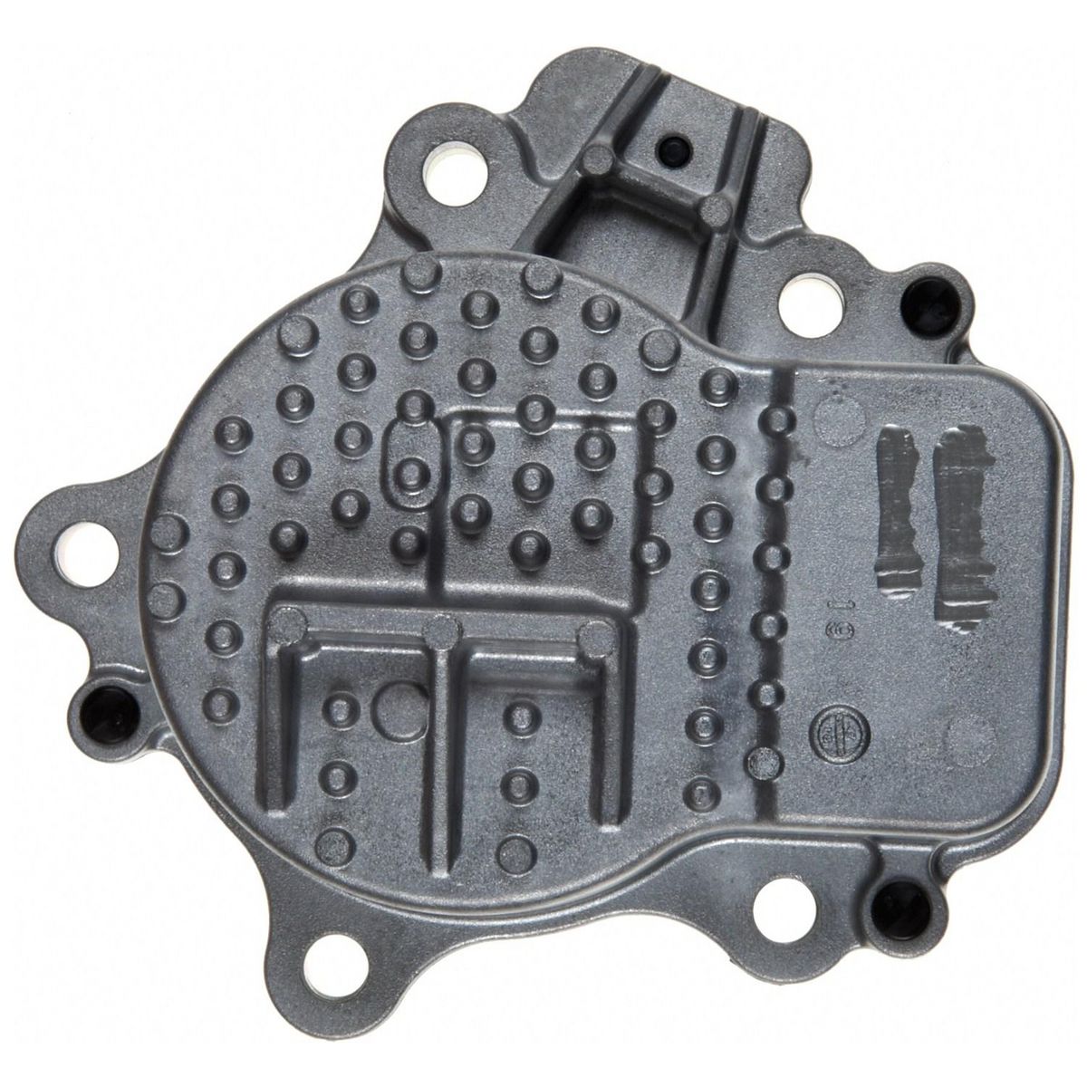 Gates Electric Water Pump 41500E