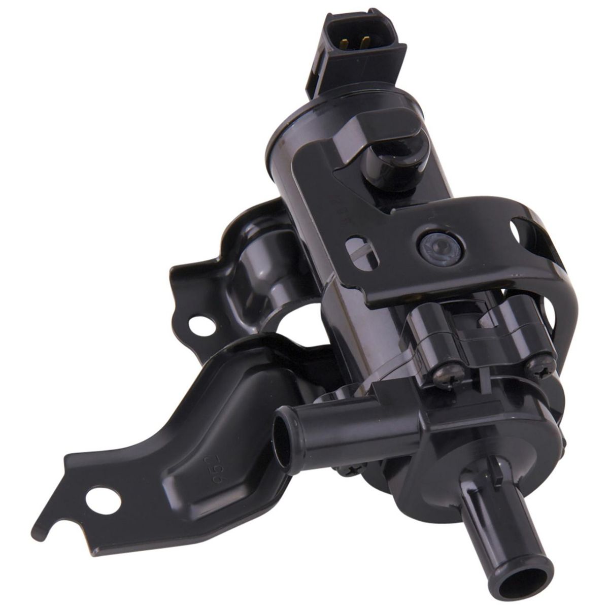 Gates Electric Water Pump 41502E
