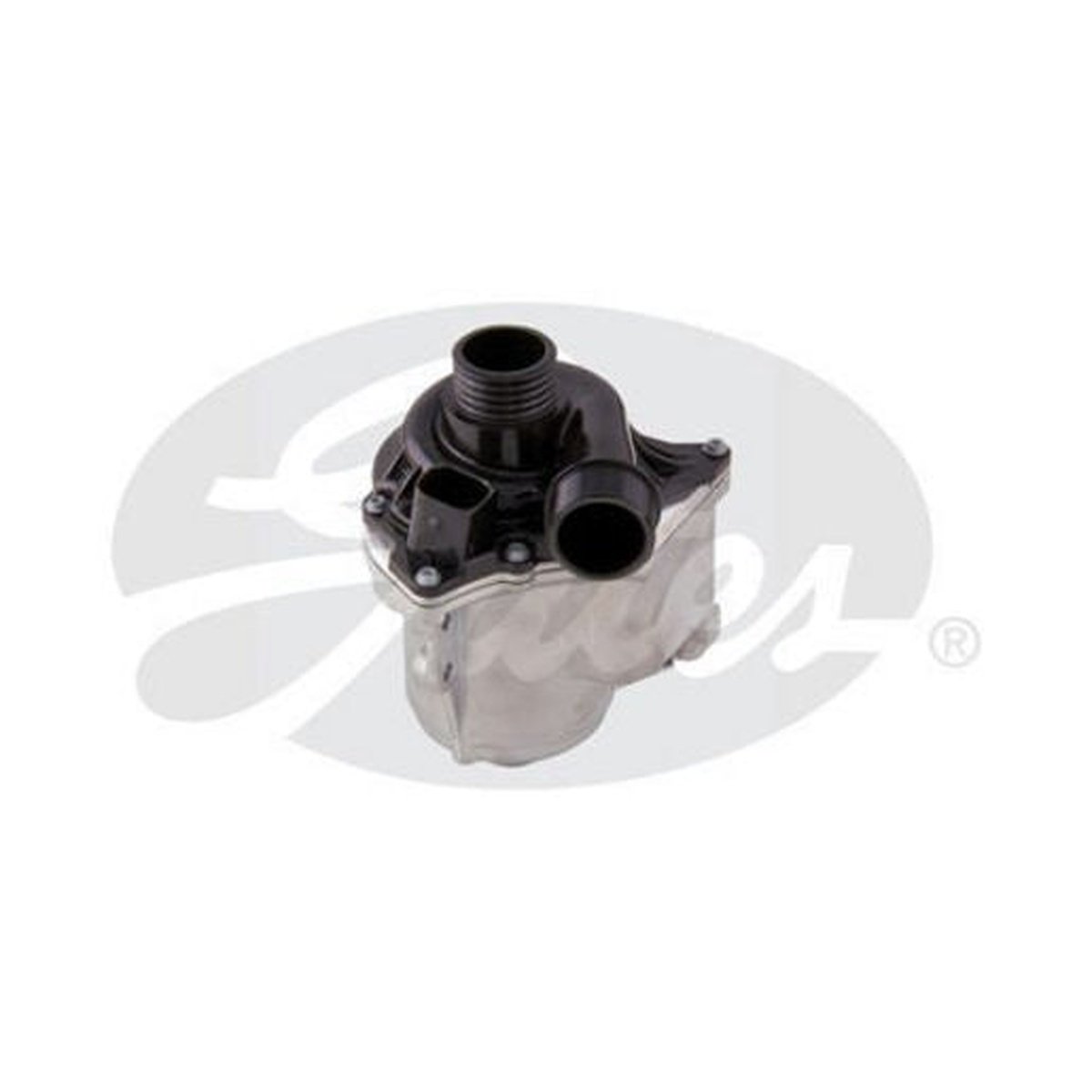 Gates Electric Water Pump 41504E