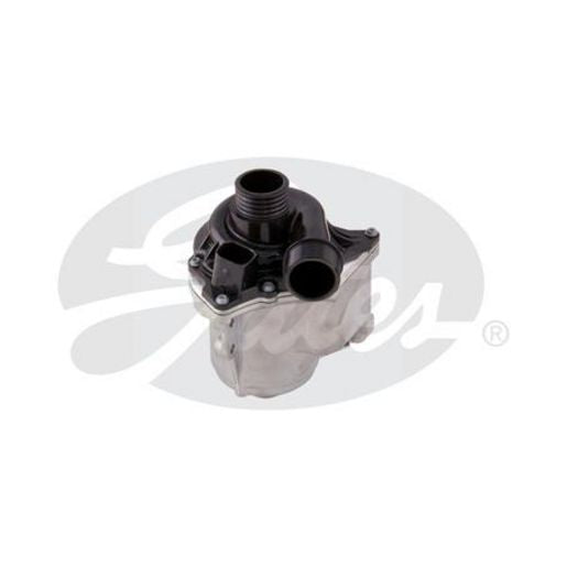 Gates Electric Water Pump 41504E
