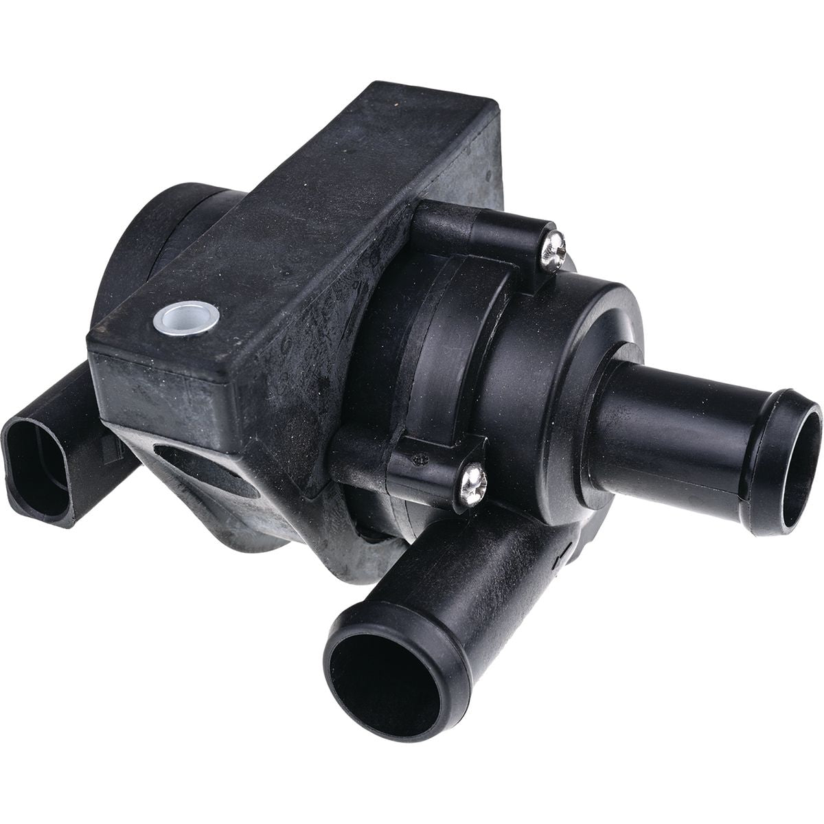 Tru-Flow Water Pump TF8528