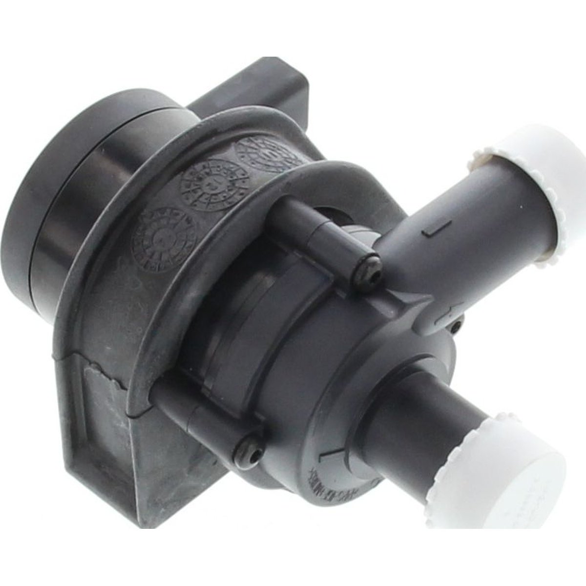Gates Electric Water Pump 41505E