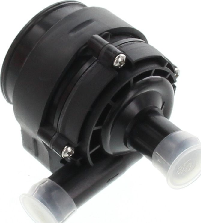 Gates Electric Water Pump 41510E