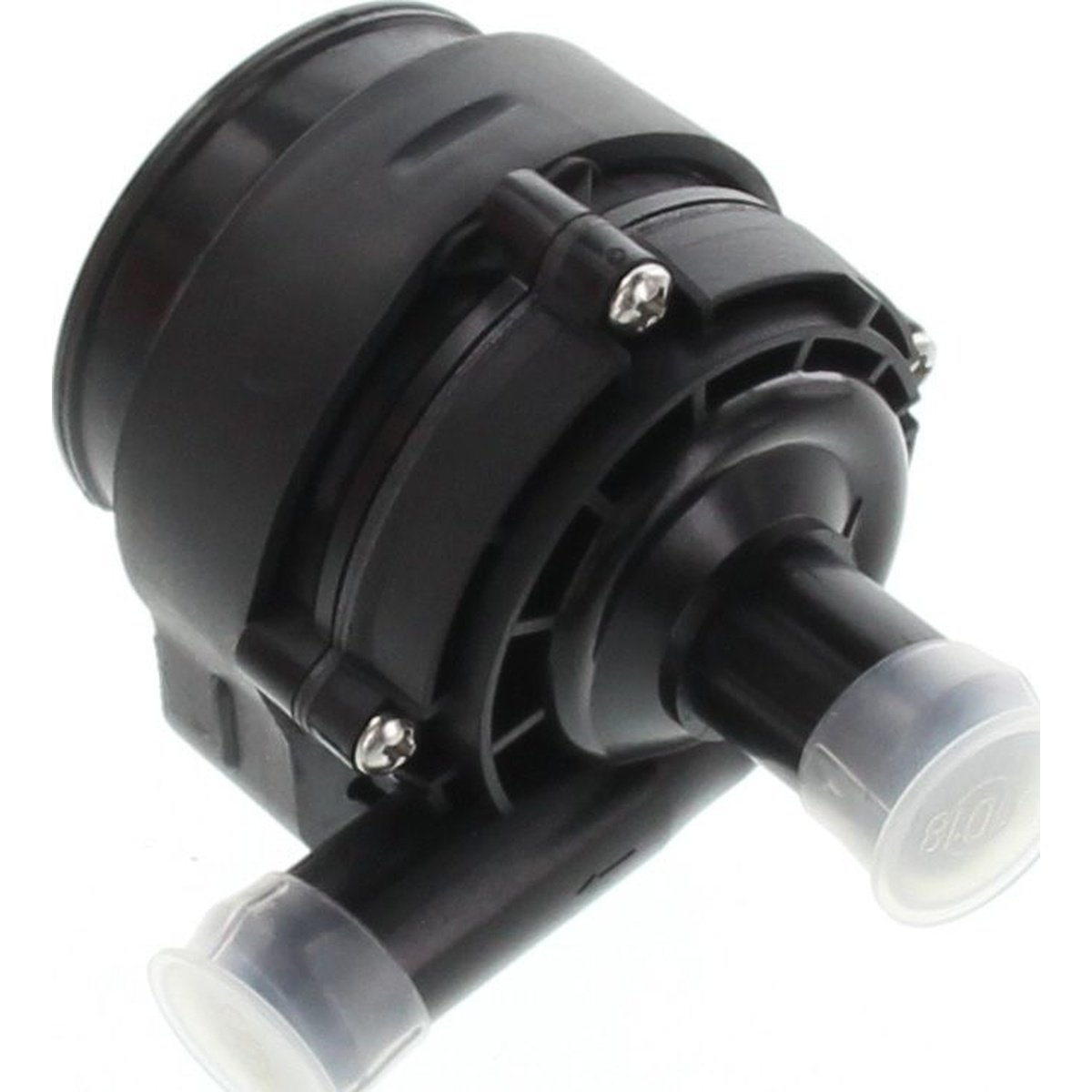 Gates Electric Water Pump 41510E
