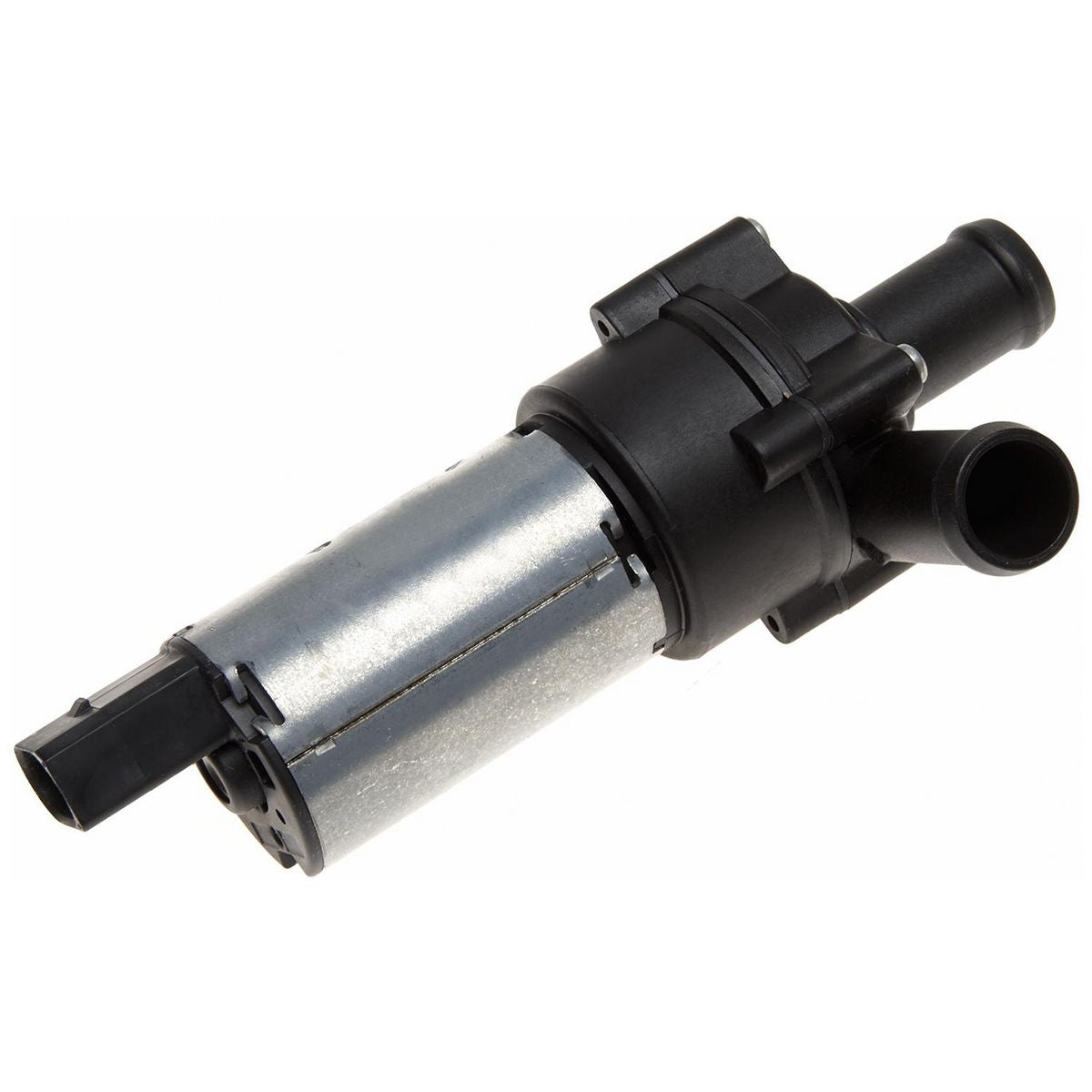 Gates Electric Water Pump 41511E