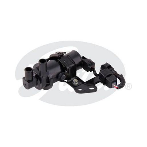 Gates Electric Water Pump 41513E